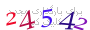 لطفا صبر کنید...