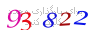 لطفا صبر کنید...
