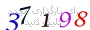 لطفا صبر کنید...