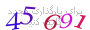 لطفا صبر کنید...