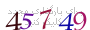 لطفا صبر کنید...