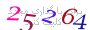 لطفا صبر کنید...
