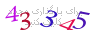 لطفا صبر کنید...
