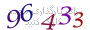 لطفا صبر کنید...