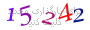 لطفا صبر کنید...