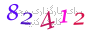 لطفا صبر کنید...