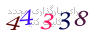 لطفا صبر کنید...