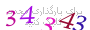 لطفا صبر کنید...