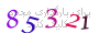 لطفا صبر کنید...
