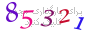 لطفا صبر کنید...
