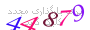 لطفا صبر کنید...
